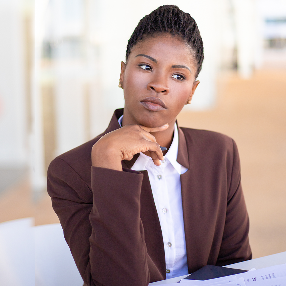 Facilidade de Adesão e Gestão Digital
