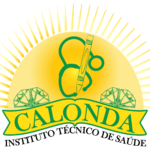 calonda