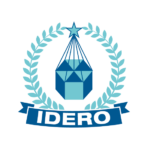 idero