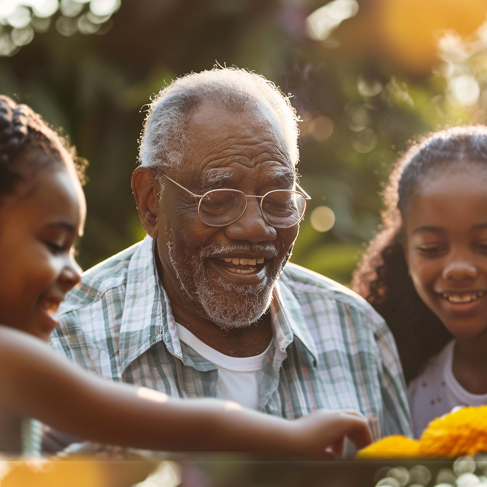 Apresentação Publica Do C-ppa