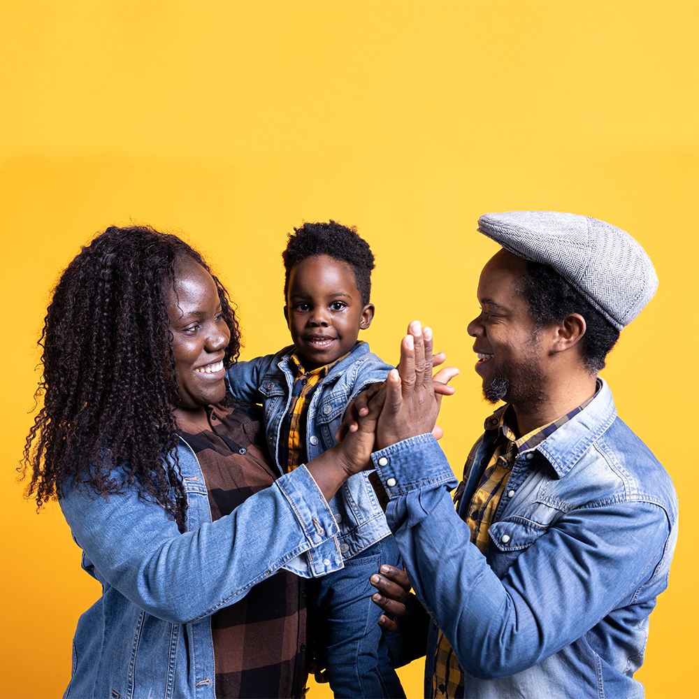 Uma Solução Sustentável para o Futuro